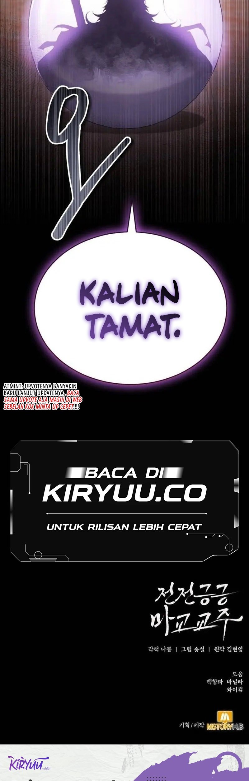 Chapter 29 - halaman 65