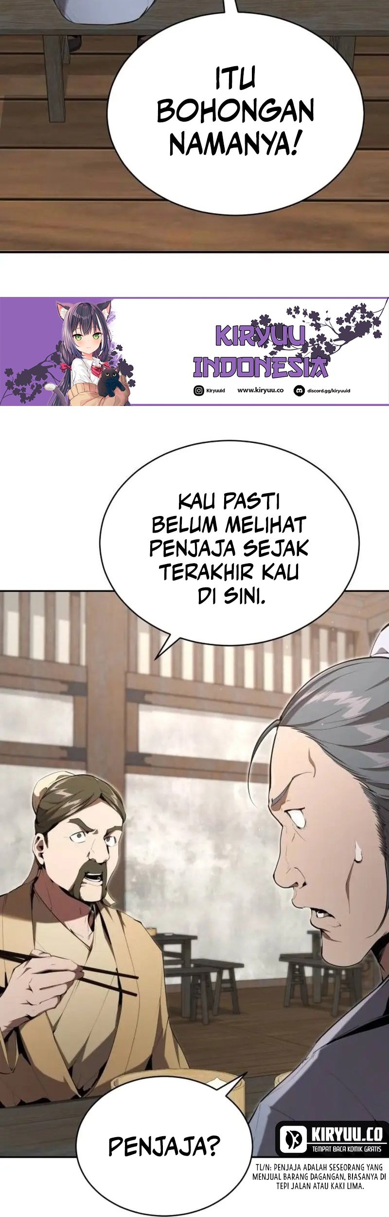 Chapter 29 - halaman 13