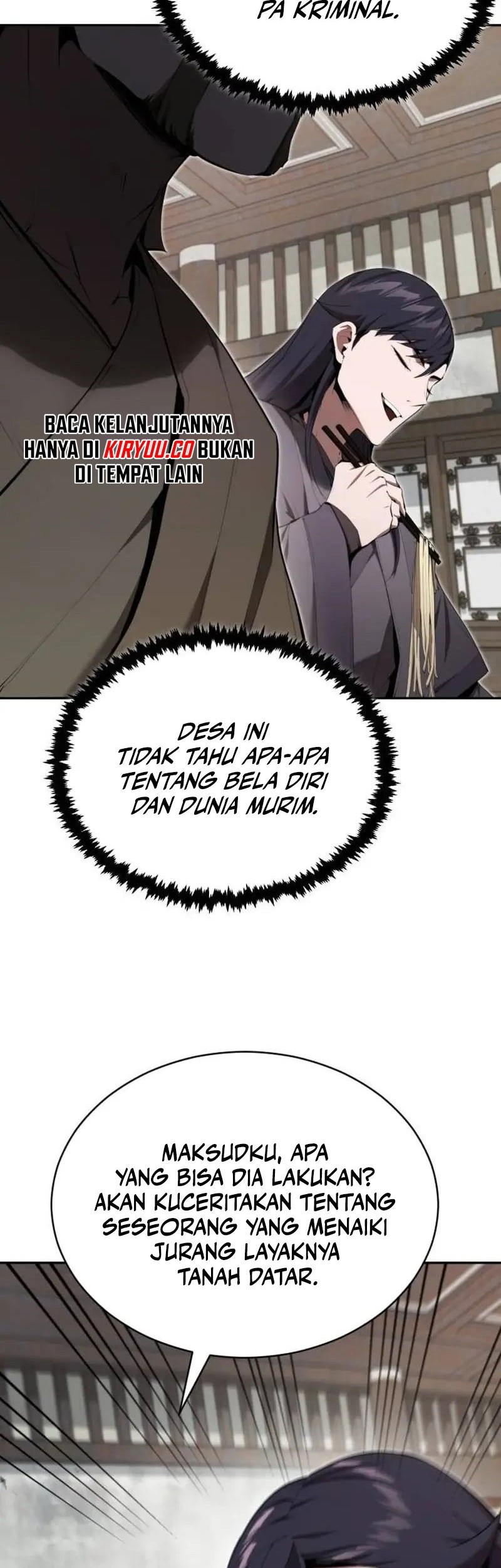 Chapter 29 - halaman 20