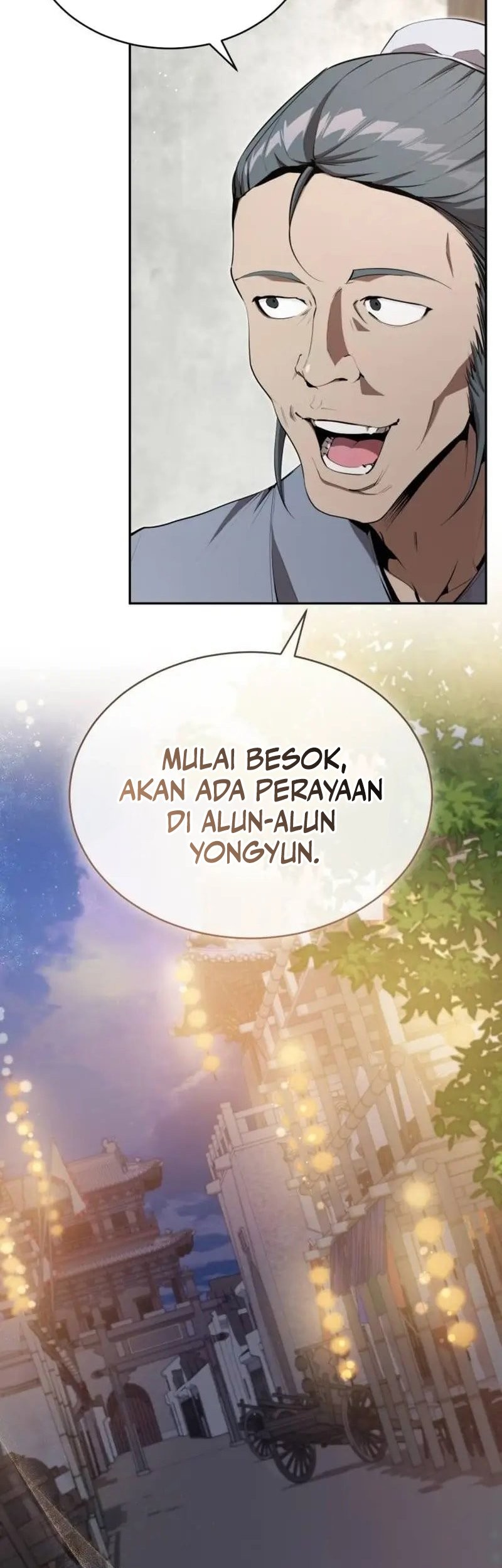 Chapter 29 - halaman 23