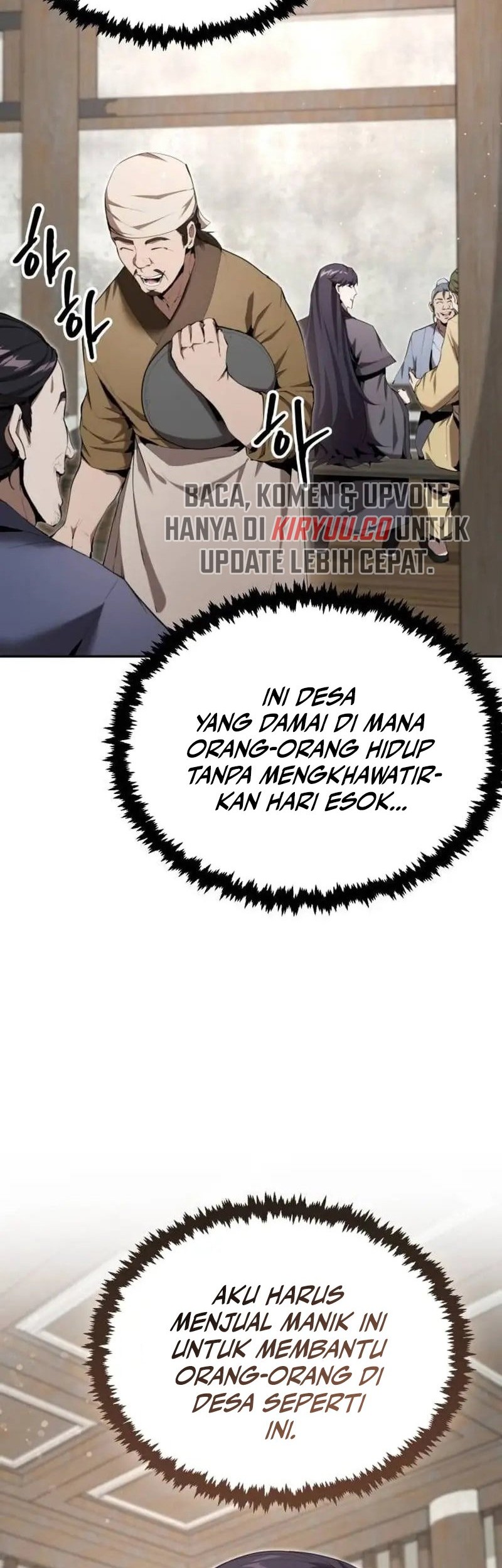 Chapter 29 - halaman 26