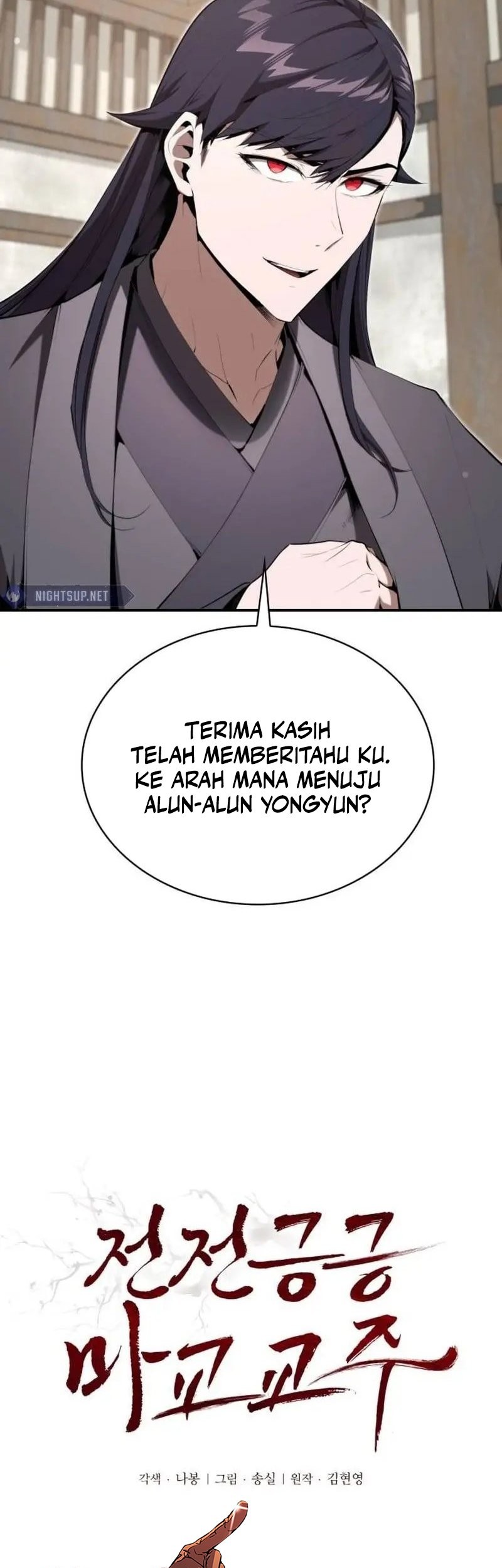 Chapter 29 - halaman 27
