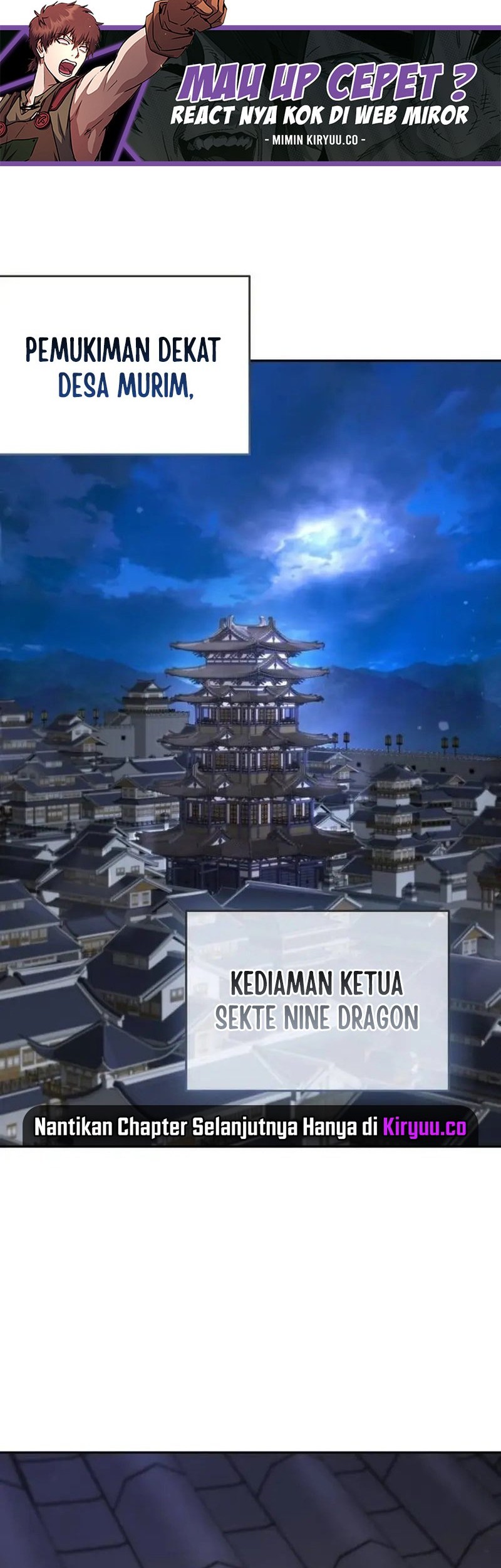 Chapter 29 - halaman 28