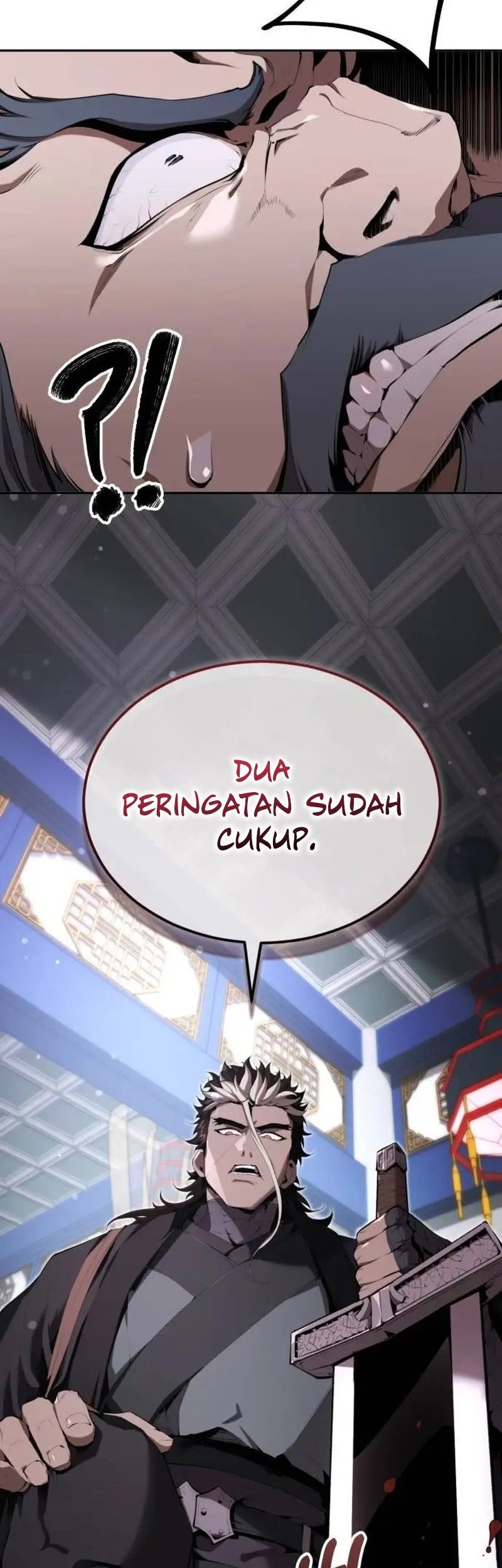 Chapter 29 - halaman 33