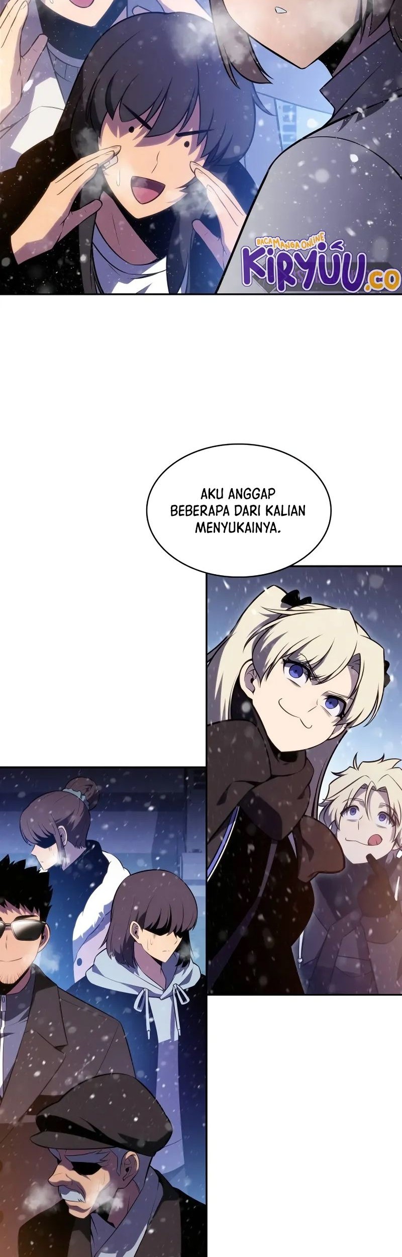 Chapter 179 - halaman 39