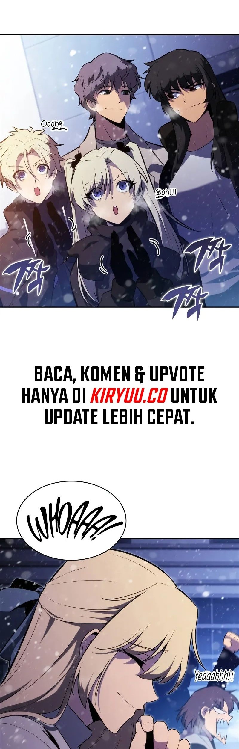 Chapter 179 - halaman 43