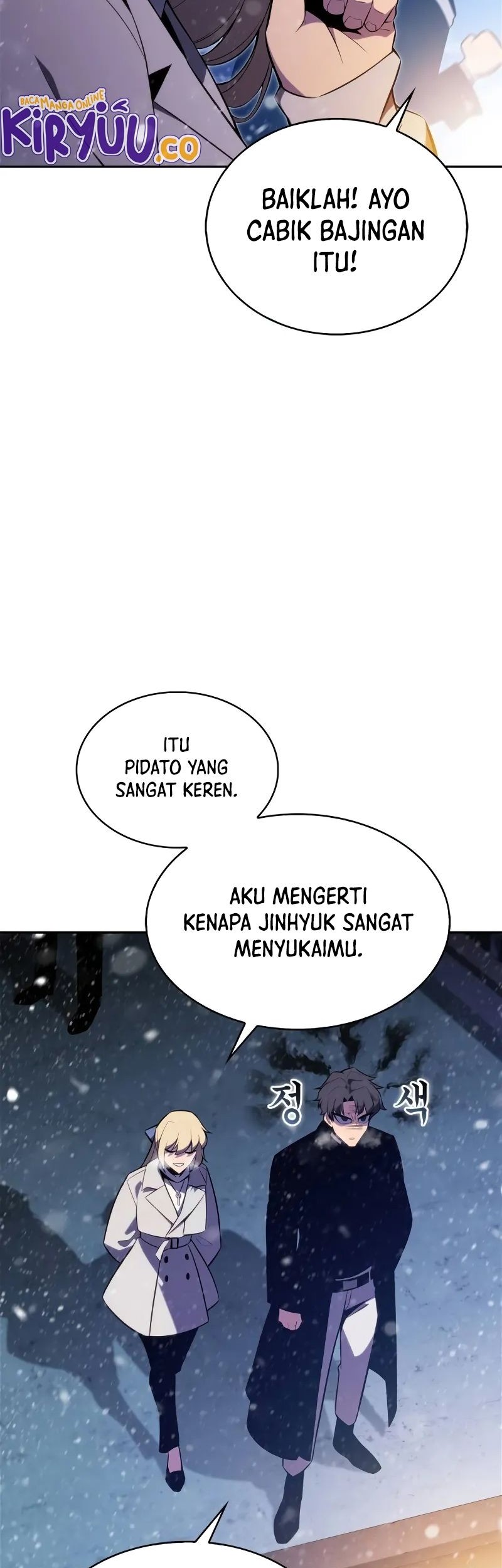 Chapter 179 - halaman 44
