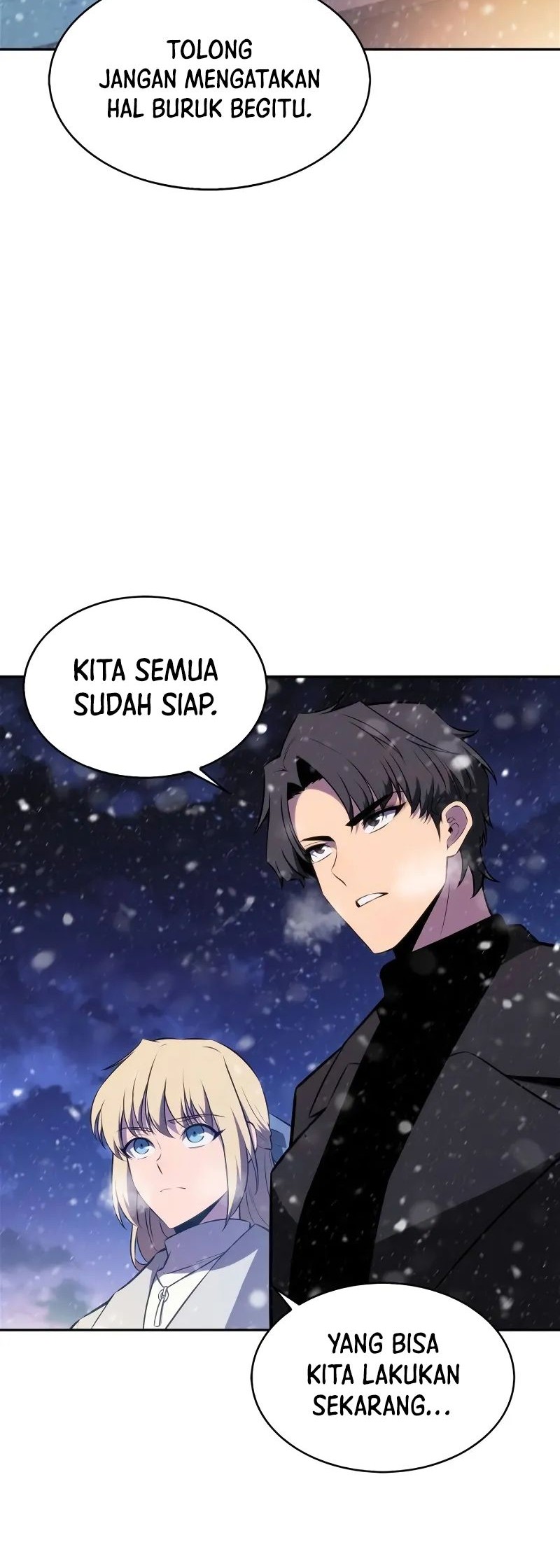 Chapter 179 - halaman 45
