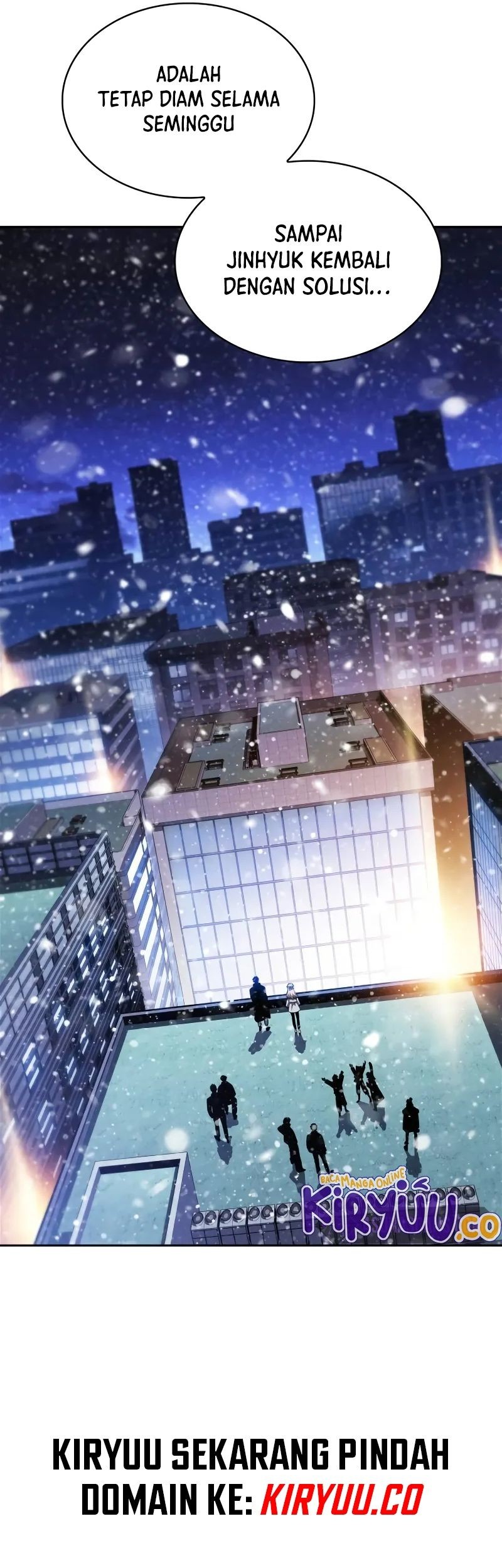 Chapter 179 - halaman 46
