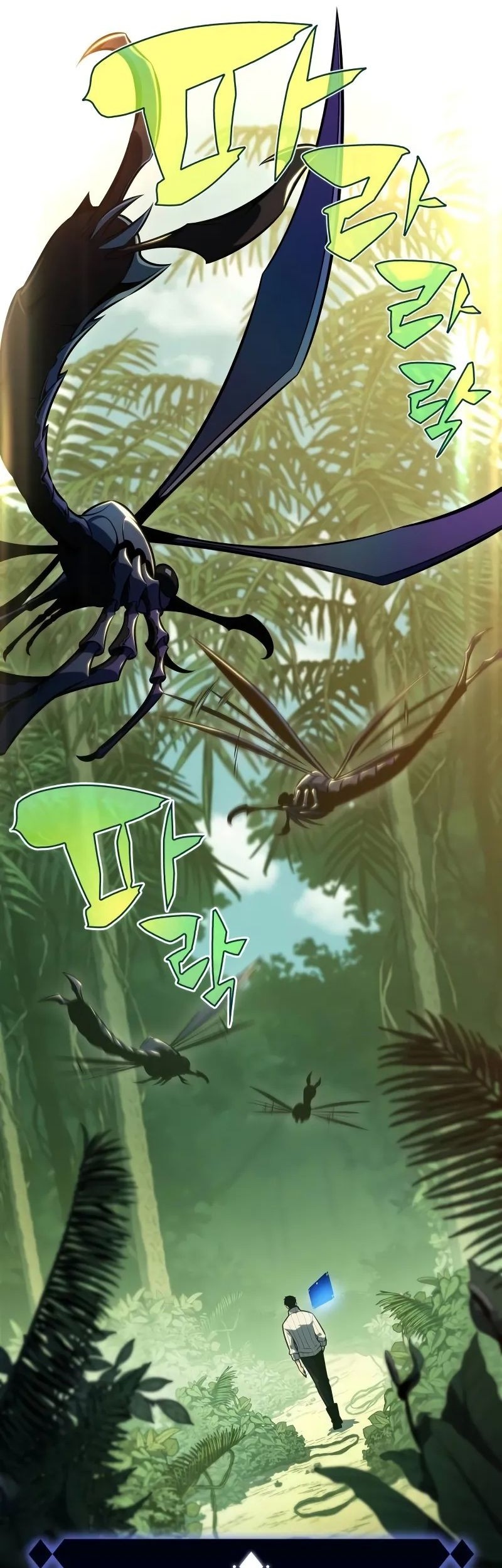 Chapter 179 - halaman 48