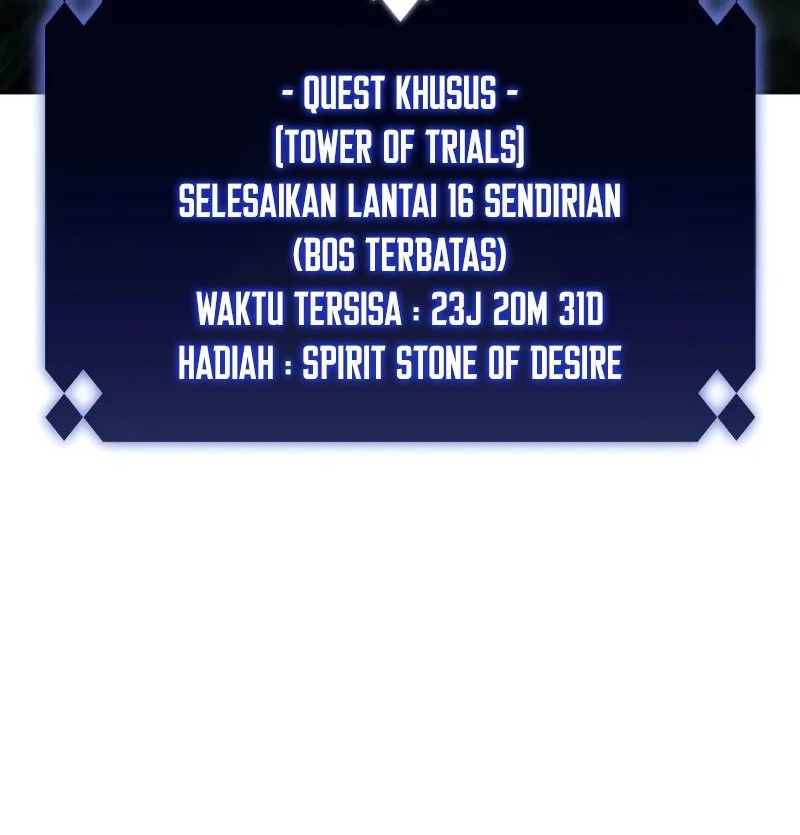 Chapter 179 - halaman 49