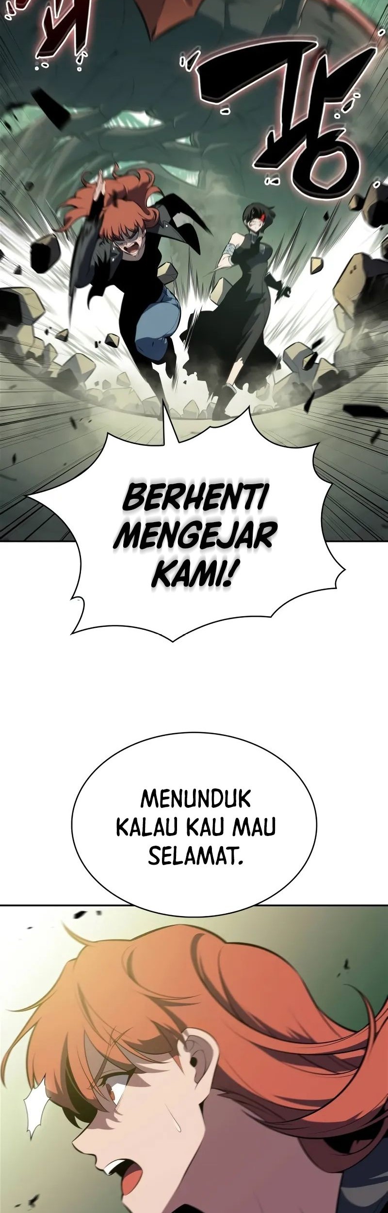 Chapter 179 - halaman 55