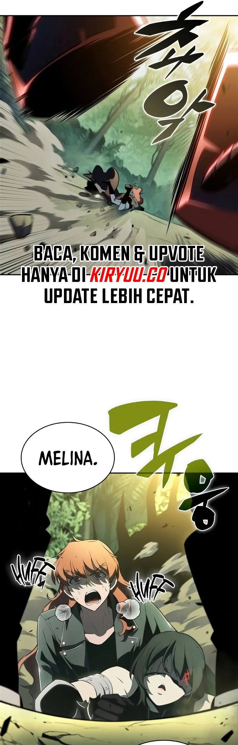 Chapter 179 - halaman 58