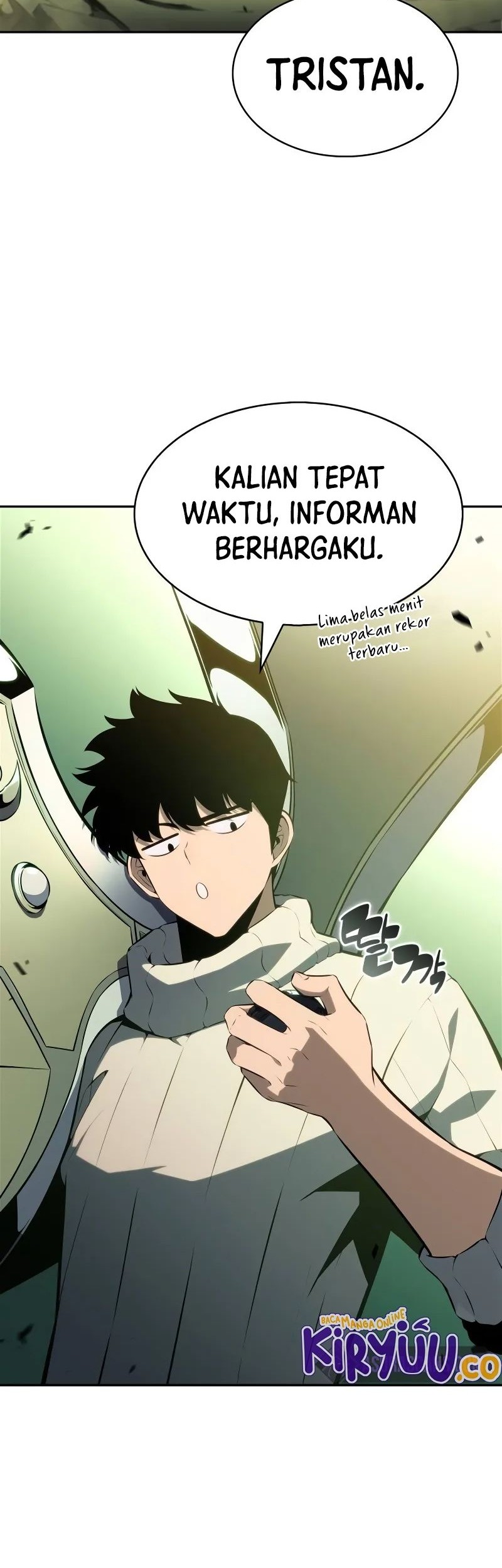Chapter 179 - halaman 59