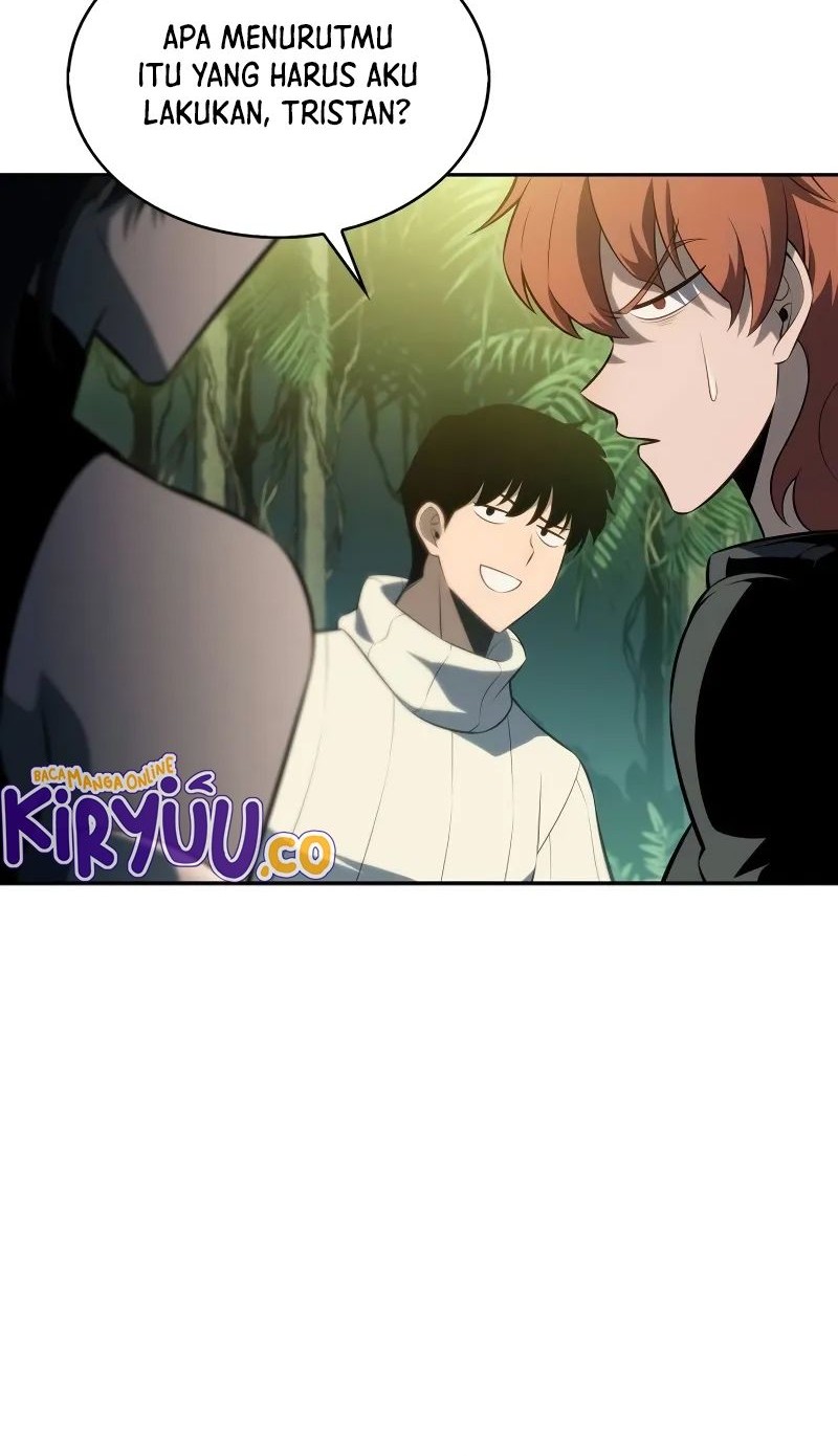 Chapter 179 - halaman 61