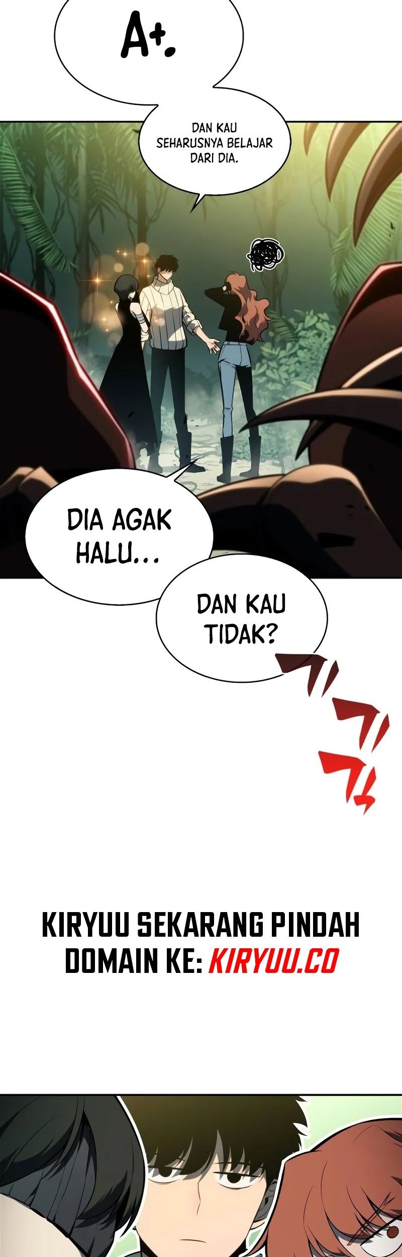 Chapter 179 - halaman 63