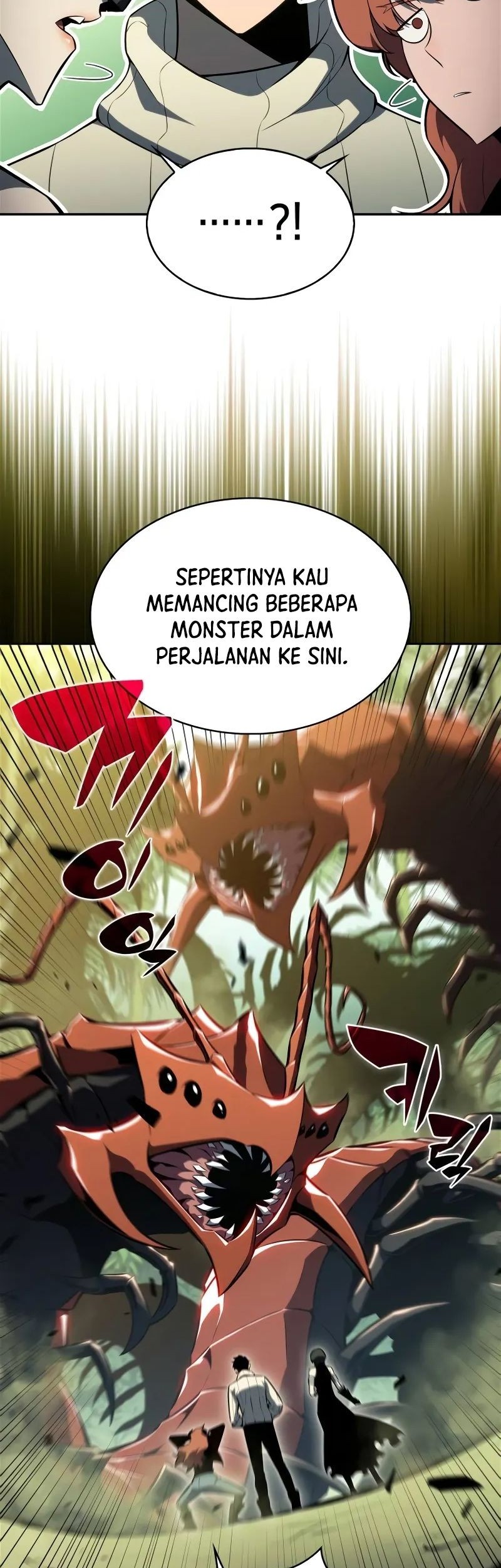 Chapter 179 - halaman 64