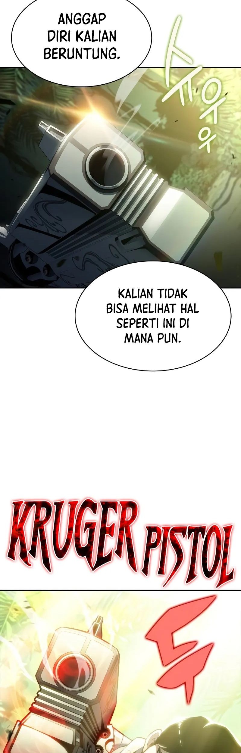 Chapter 179 - halaman 68