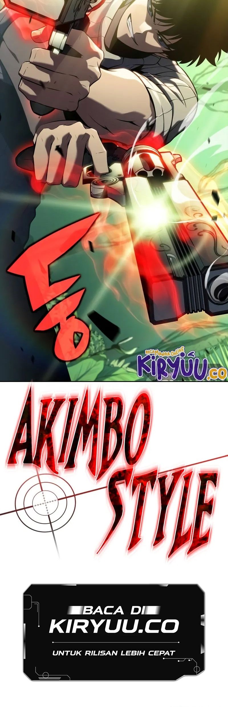 Chapter 179 - halaman 69