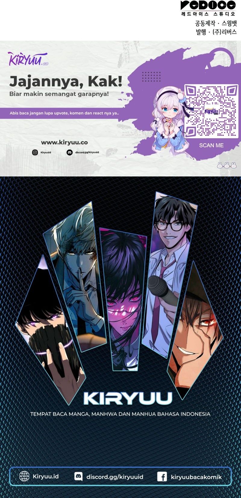 Chapter 179 - halaman 70