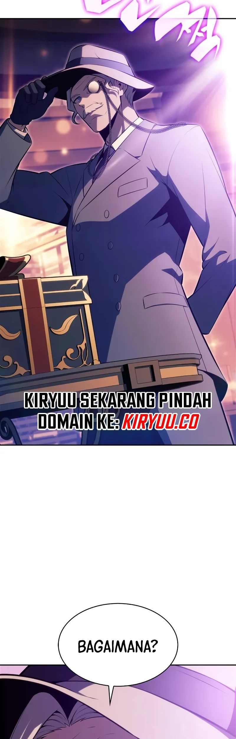 Chapter 179 - halaman 4