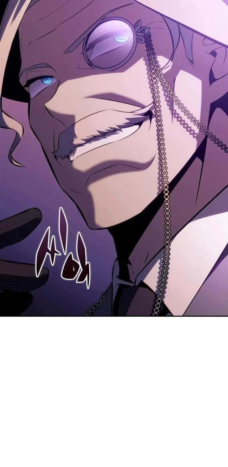 Chapter 179 - halaman 5