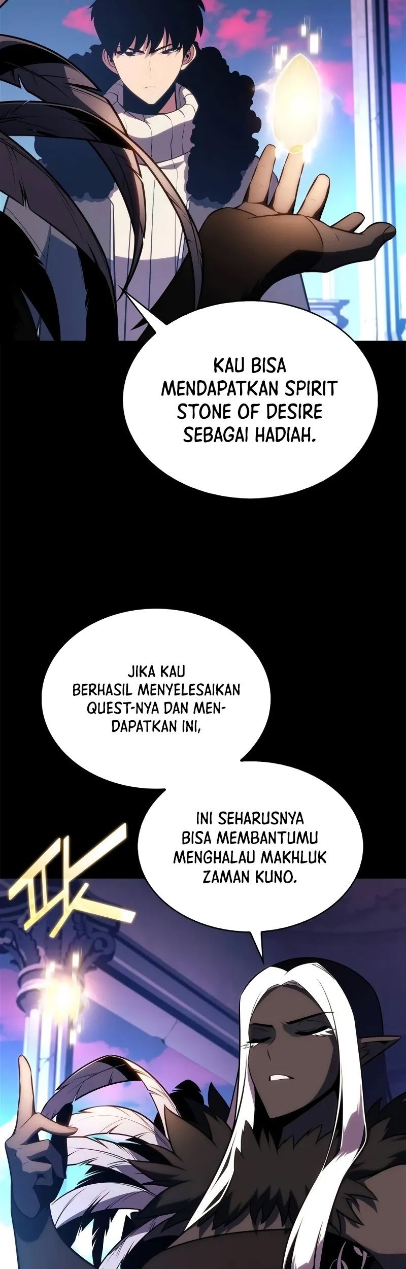 Chapter 179 - halaman 8