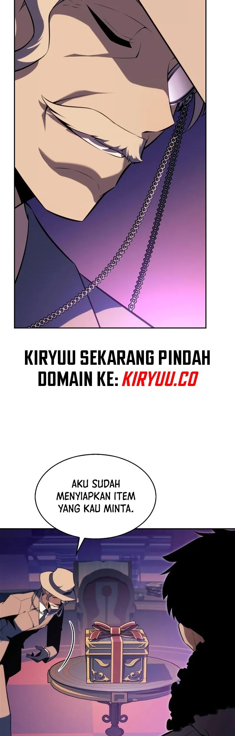 Chapter 179 - halaman 12