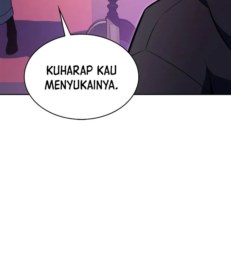 Chapter 179 - halaman 13