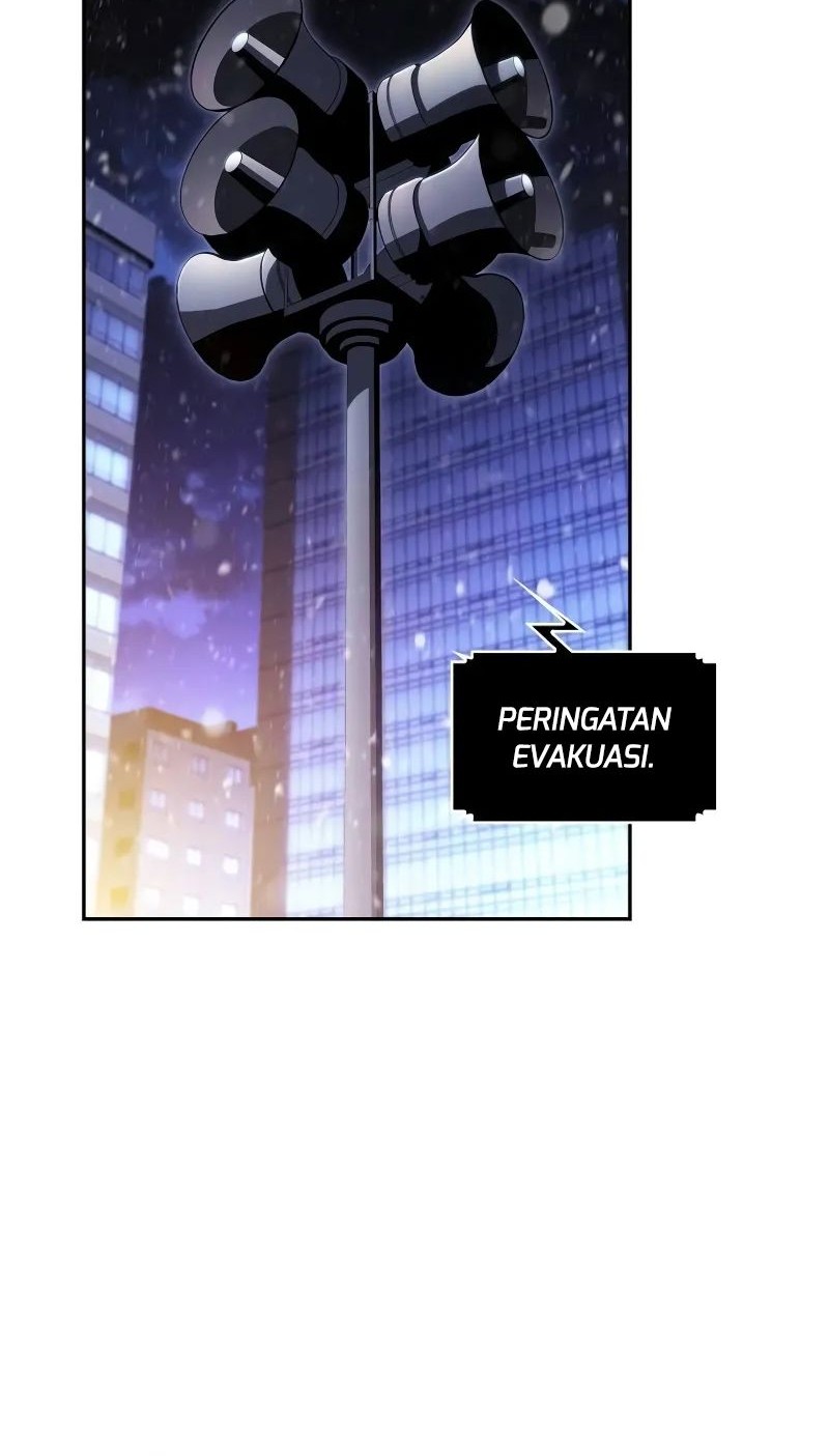 Chapter 179 - halaman 17