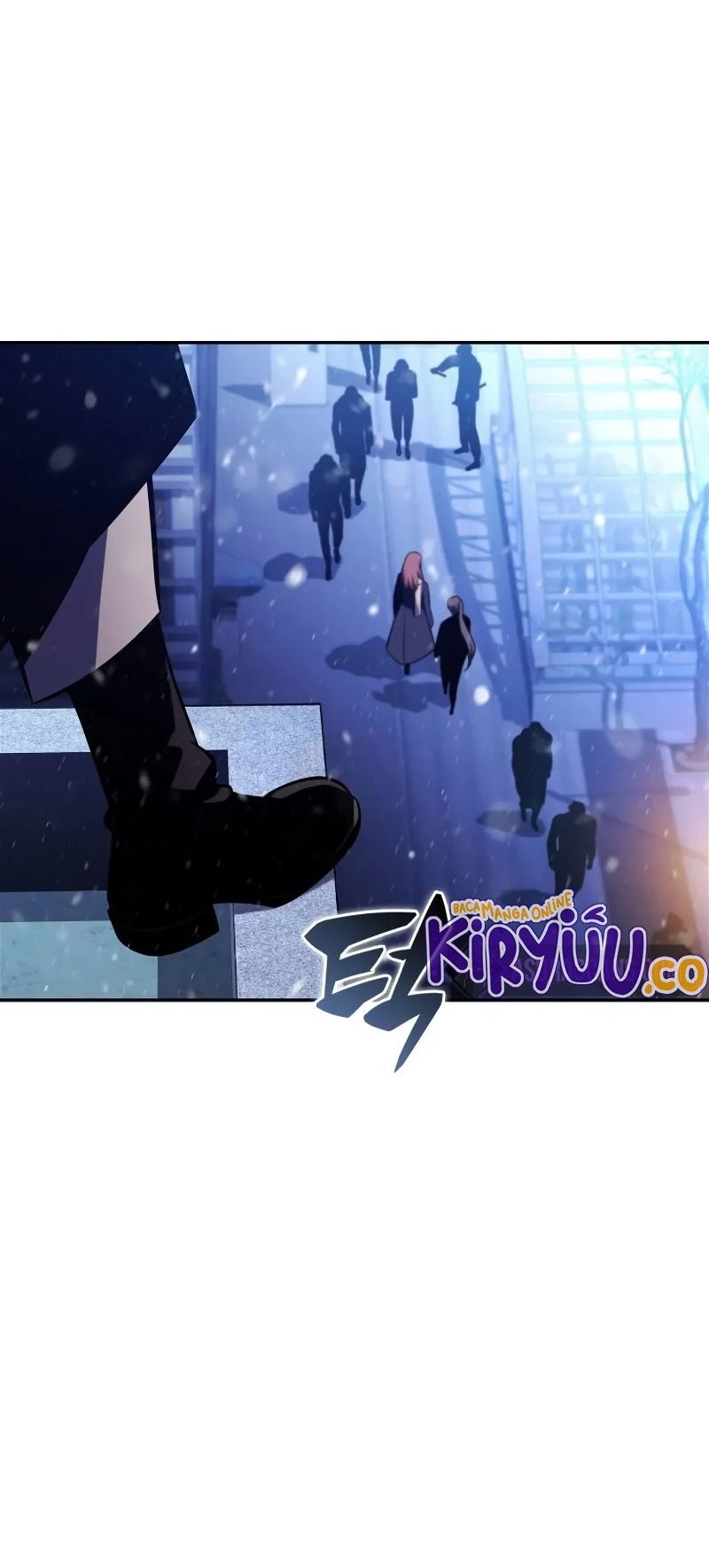 Chapter 179 - halaman 33