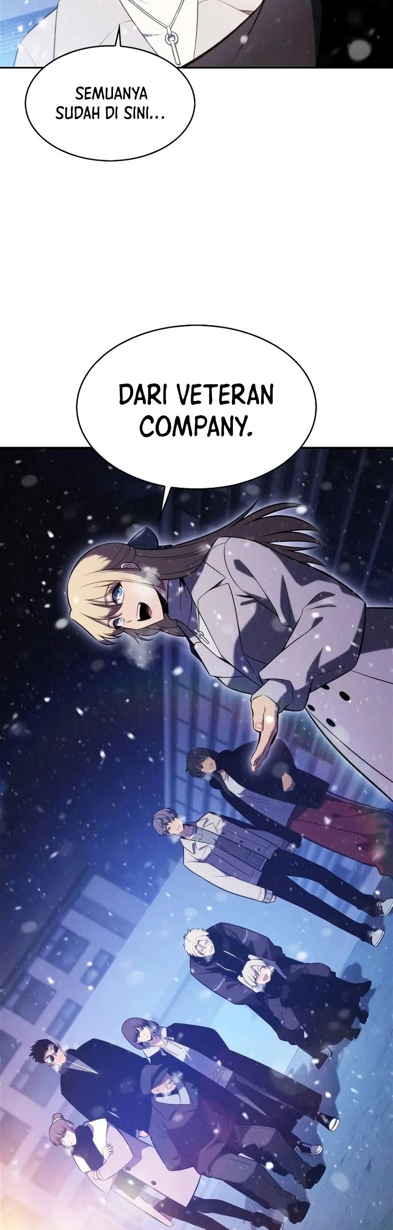 Chapter 179 - halaman 35