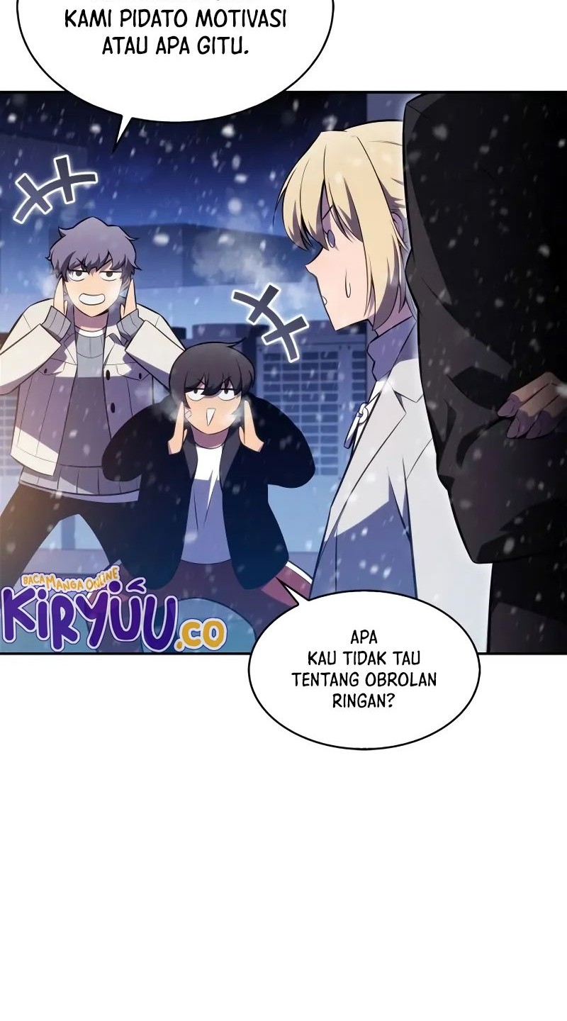 Chapter 179 - halaman 37