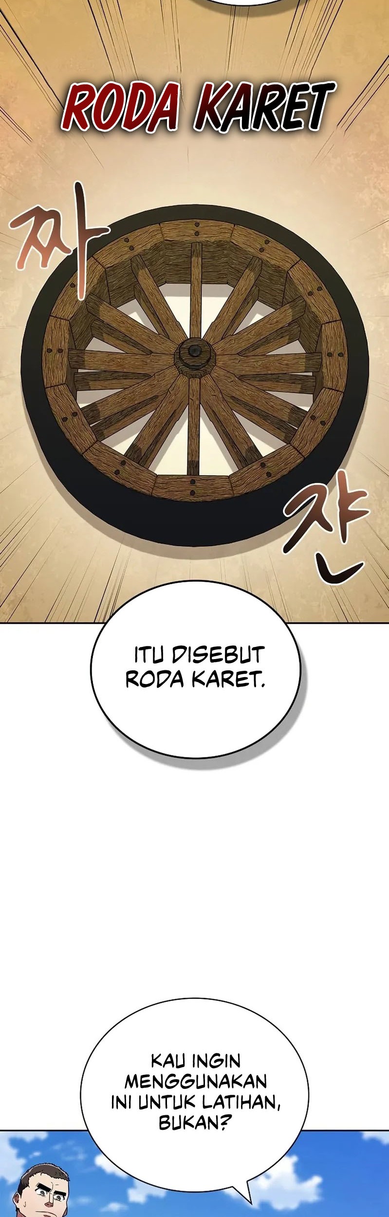 Chapter 34 - halaman 37
