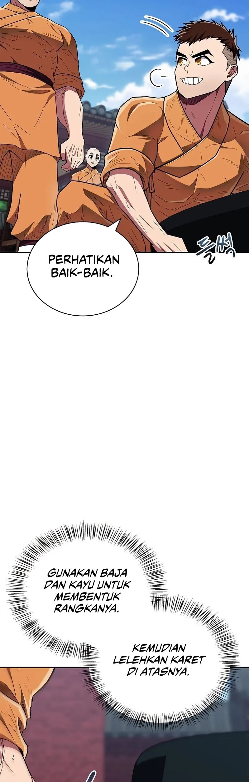 Chapter 34 - halaman 38