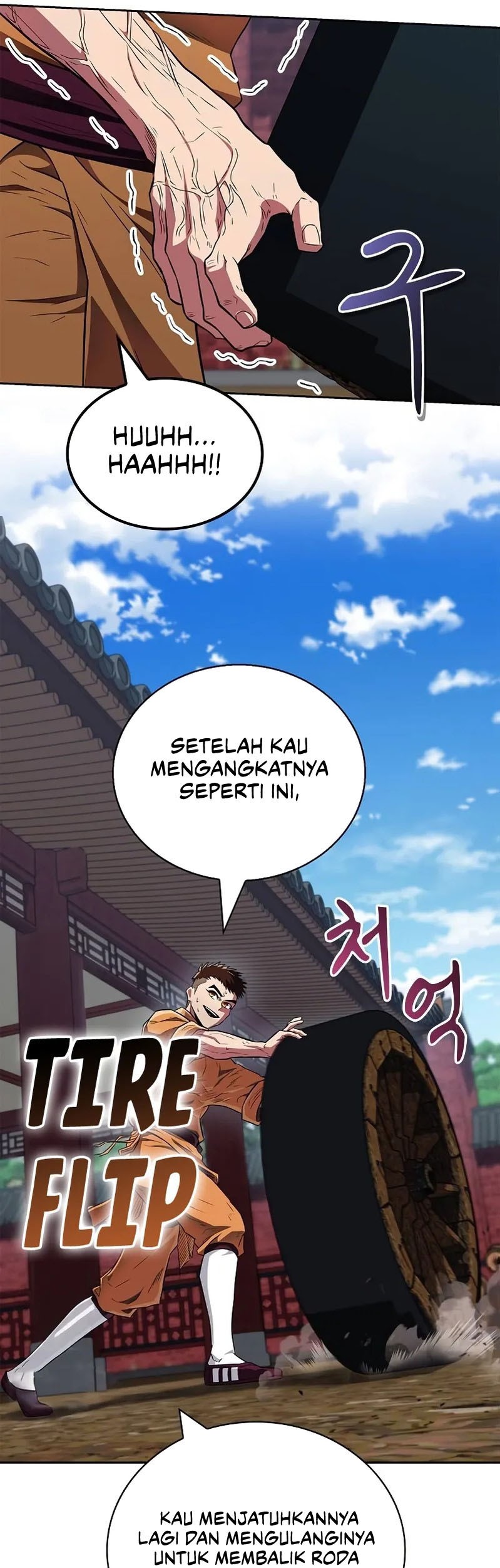Chapter 34 - halaman 40