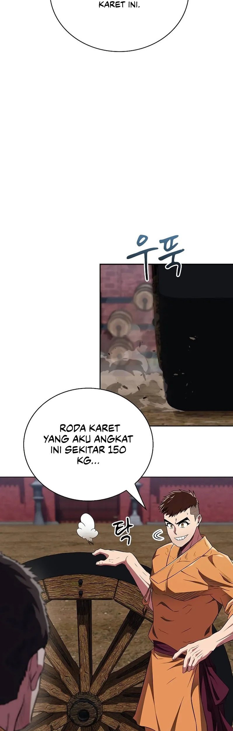 Chapter 34 - halaman 41