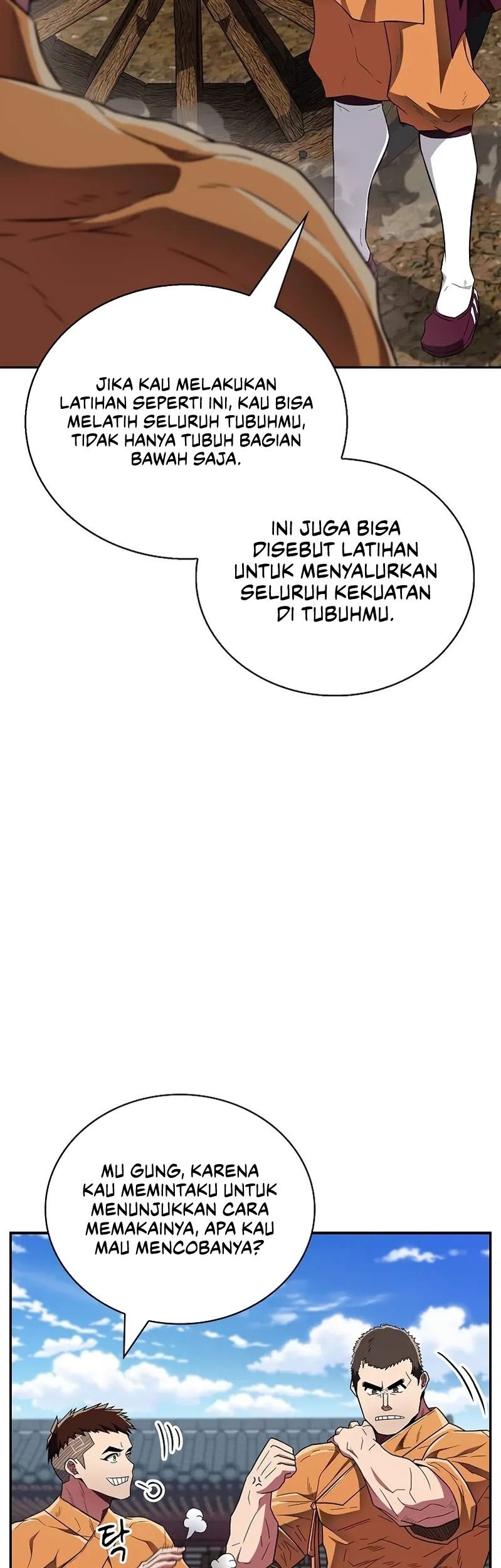 Chapter 34 - halaman 42