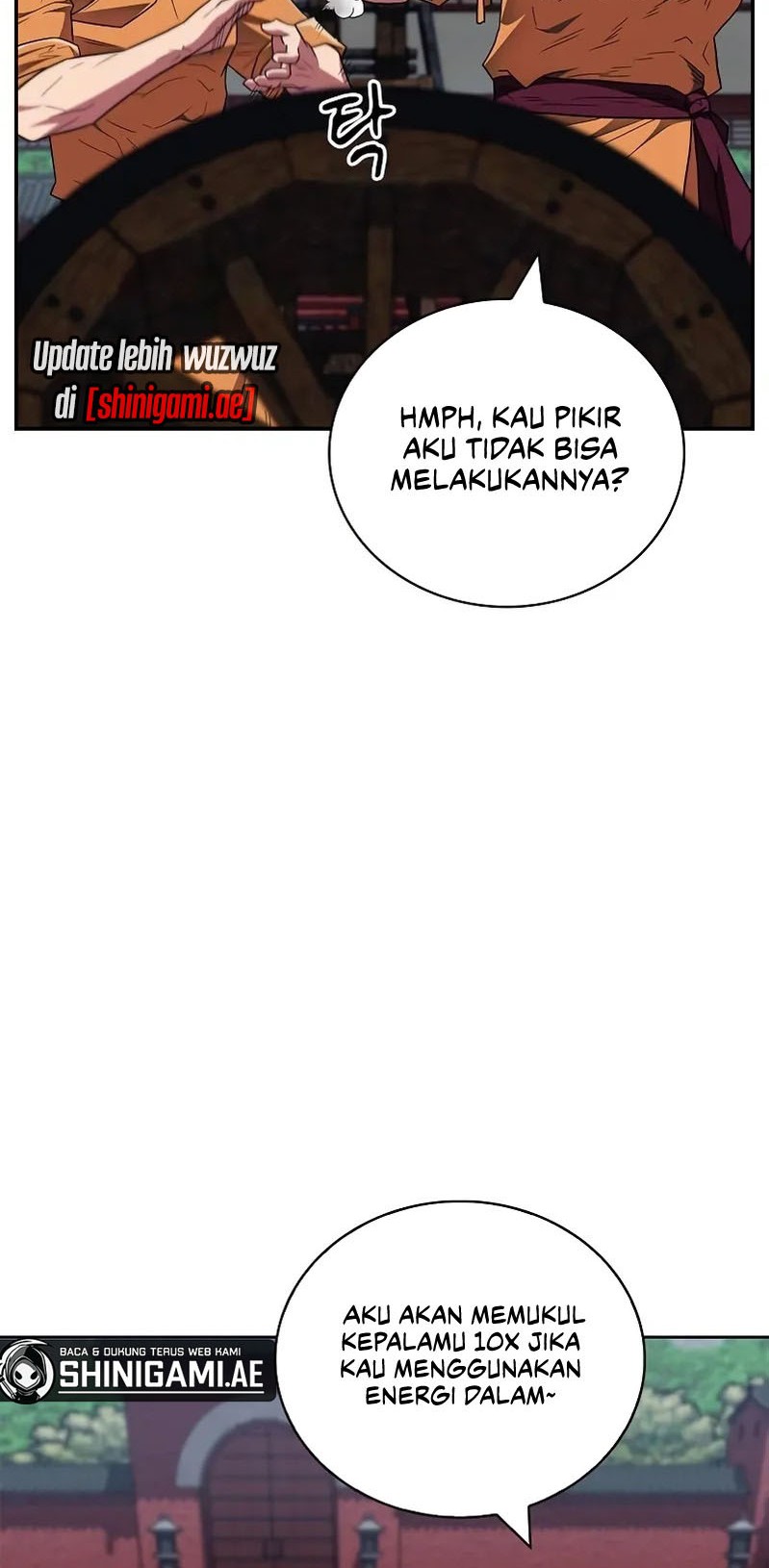 Chapter 34 - halaman 43