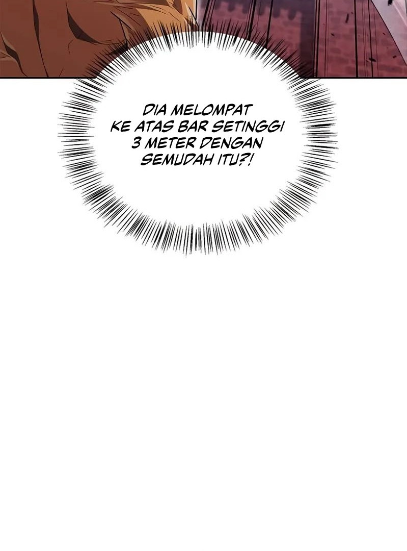 Chapter 34 - halaman 47