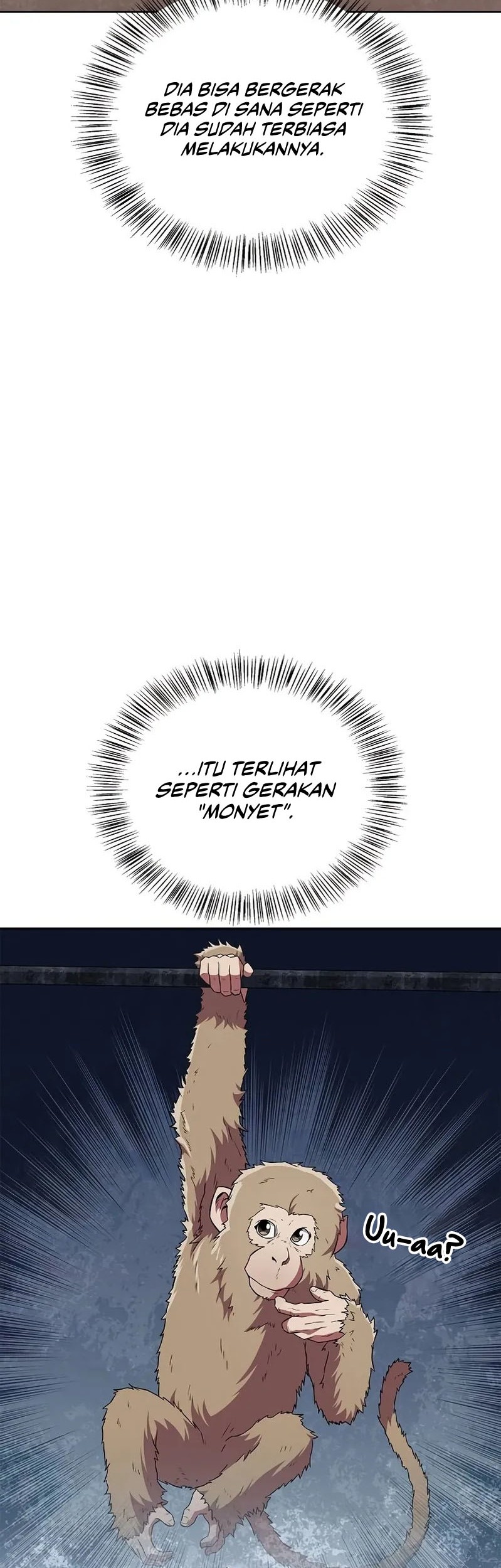 Chapter 34 - halaman 49