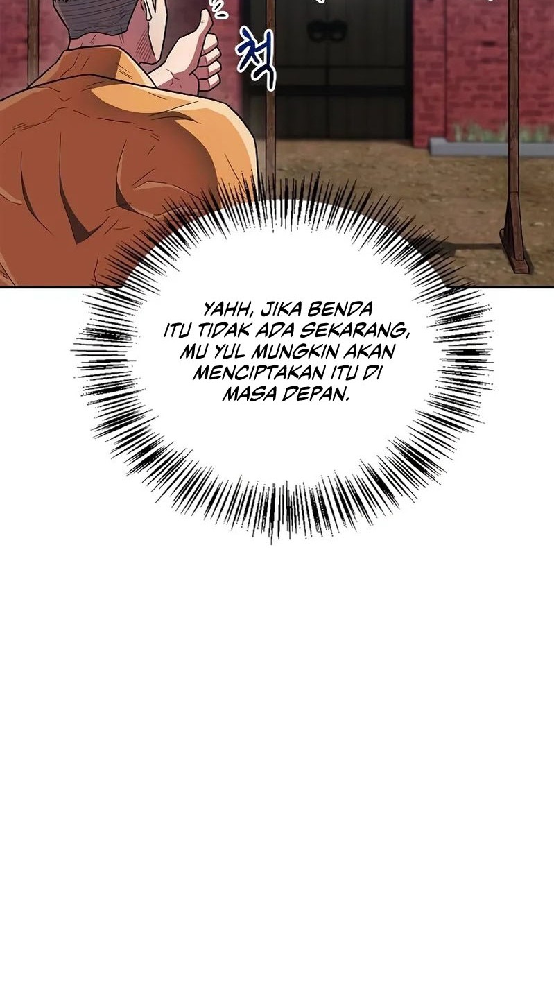 Chapter 34 - halaman 51