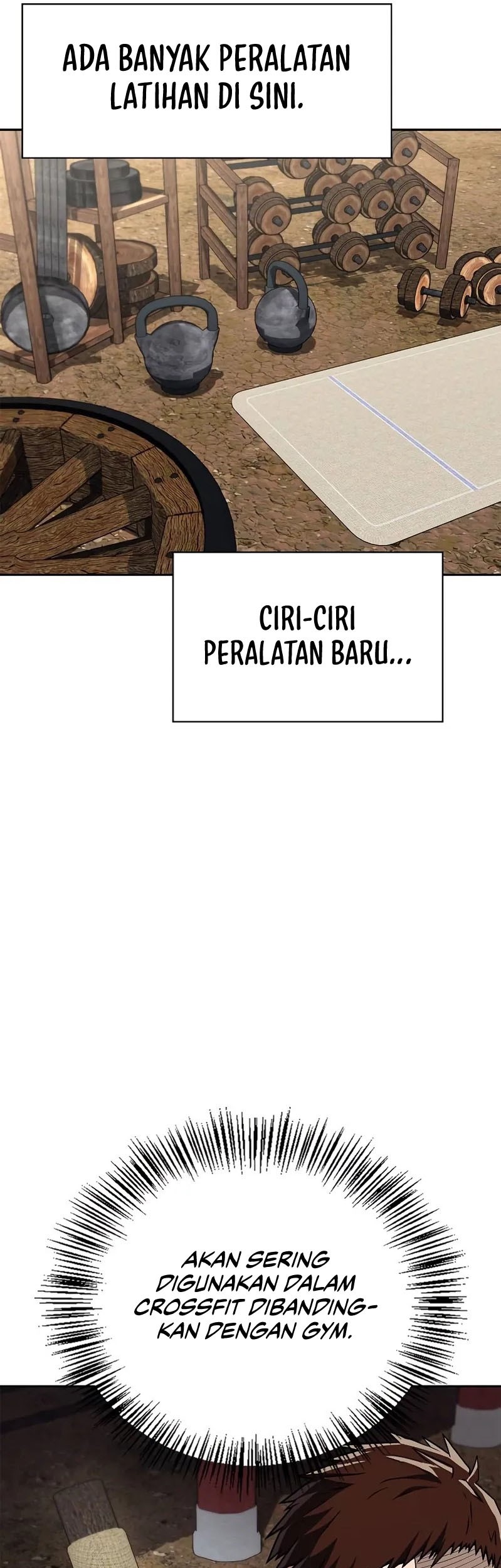 Chapter 34 - halaman 52