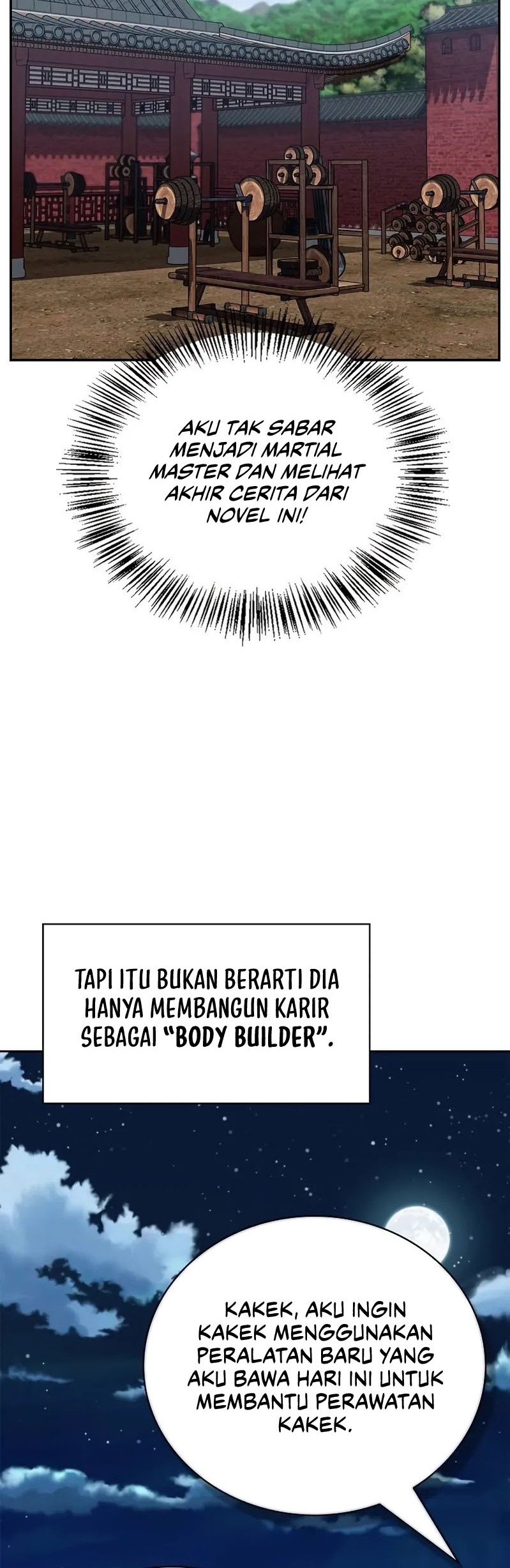 Chapter 34 - halaman 55