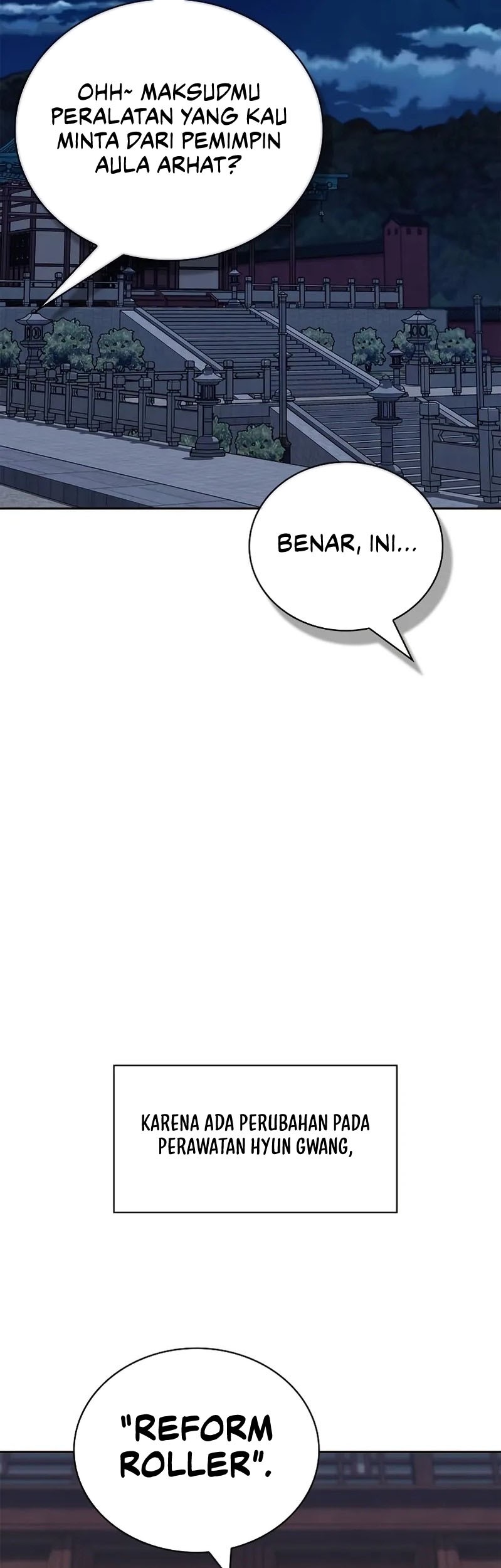 Chapter 34 - halaman 56
