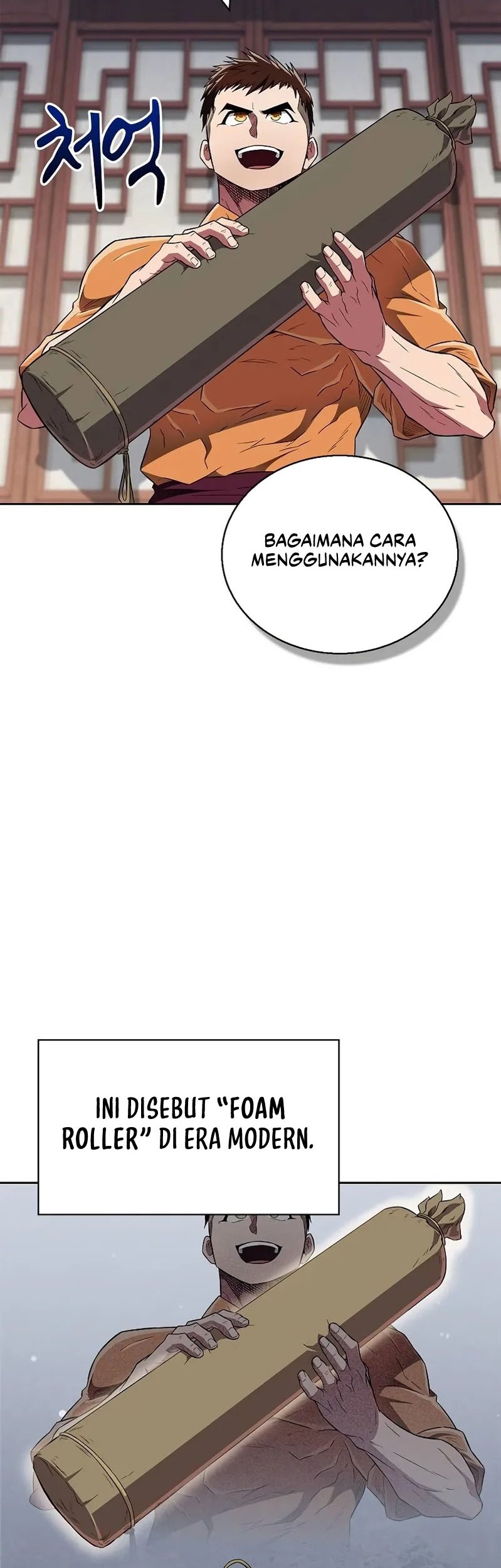 Chapter 34 - halaman 57