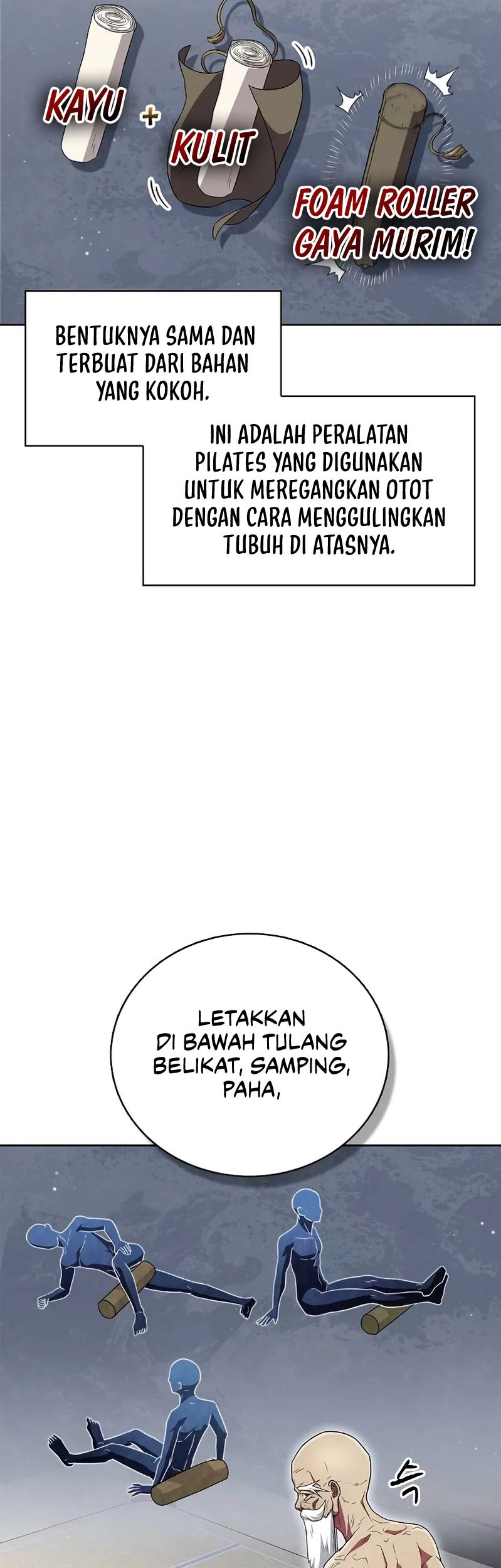 Chapter 34 - halaman 58