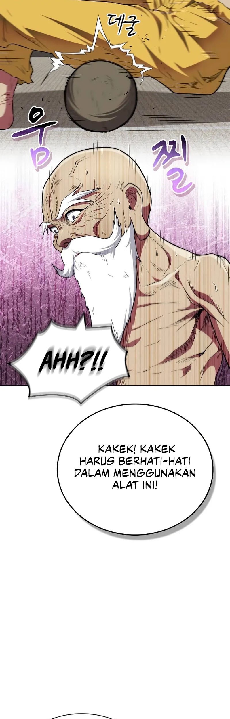 Chapter 34 - halaman 60