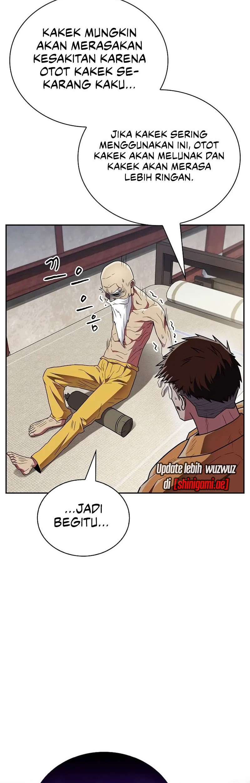 Chapter 34 - halaman 61