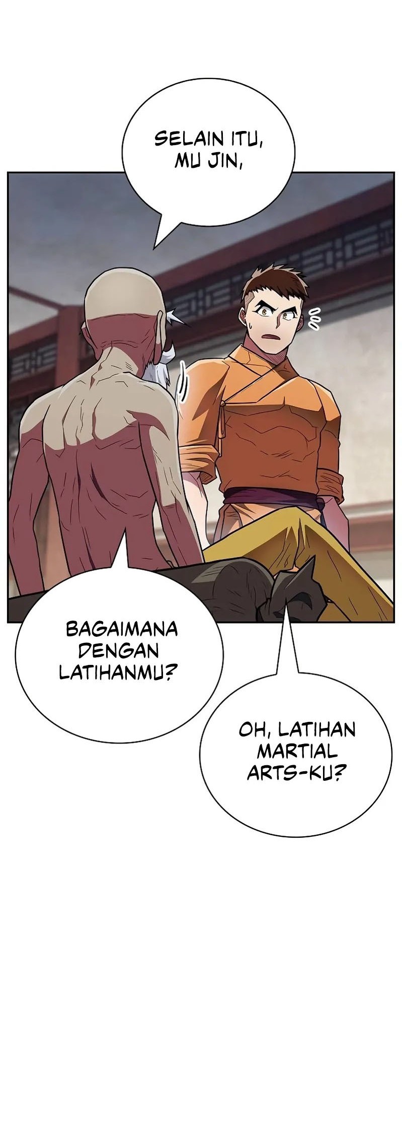 Chapter 34 - halaman 63